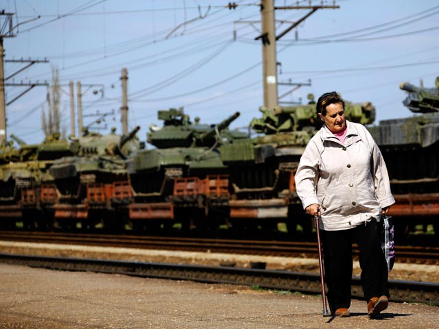 Минобороны Украины намерено вернуть не только технику и боеприпасы, но и военную форму, попавшую в руки российских солдат