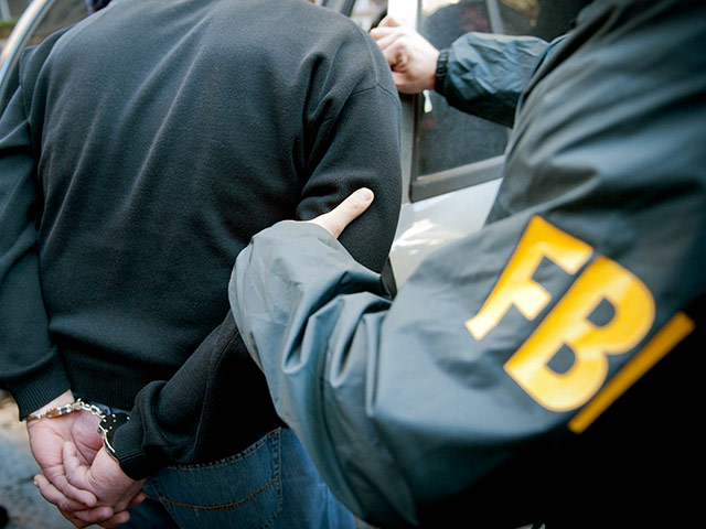 Федеральное бюро расследований США обновило список самых опасных преступников, состоящий из десяти персон