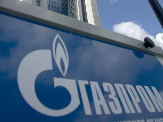 Решение по переводу "Нафтогаза Украины" на предоплату будет принято после получения ответа от Евросоюза, - заявил председатель совета директоров "Газпрома" Виктор Зубков
