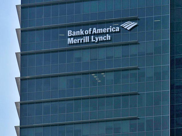 На днях банки RBS и Bank of America Merrill Lynch (BofAML) вышли из сделки по организации синдицированного кредита для "Сибура", не договорившись о цене сделки на фоне обострившейся геополитической ситуации