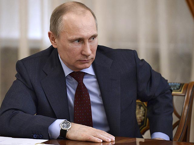 Белый дом США надеется обойтись без новых санкций против РФ, Госдеп опроверг возможность "наказания" лично Путина