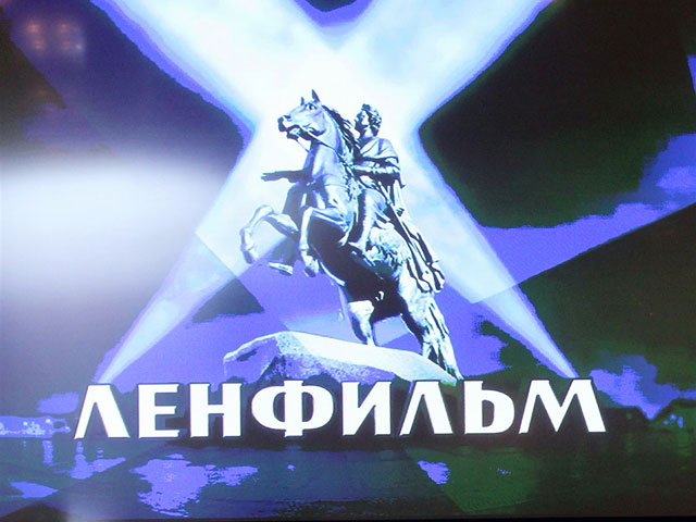 "Ленфильм" откроет летом филиал киностудии в Крыму