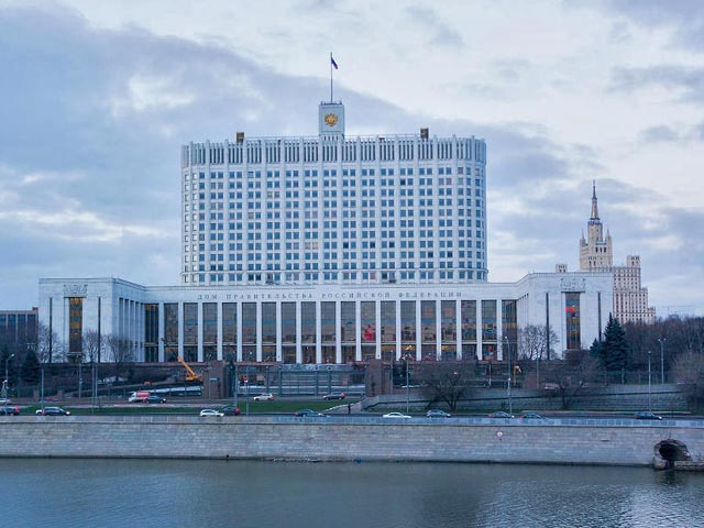 Правительство РФ опубликовало на своем сайте отчеты федеральных министерств о работе за 2013 год. О достижениях отчитались двадцать федеральных министерств