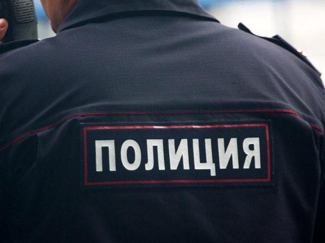 Программа также предусматривает формирование и обеспечение деятельности органов внутренних дел в Крыму