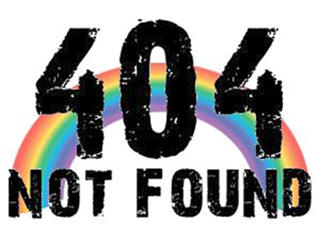 Премьерный показ фильма "Дети 404" об ЛГБТ-подростках, который состоялся вечером в среду, 23 апреля, в московском центре Artplay, прерывался из-за вмешательства неких "православных активистов" при поддержке полиции