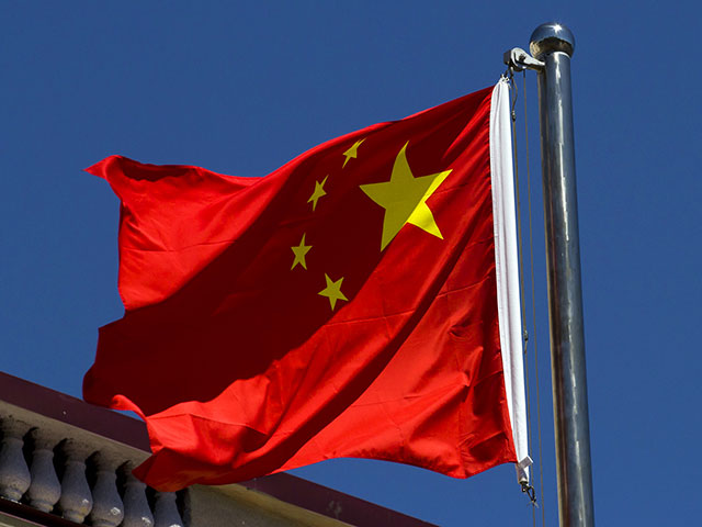 Go East: в ответ на санкции российским чиновникам упростили поездки в Китай