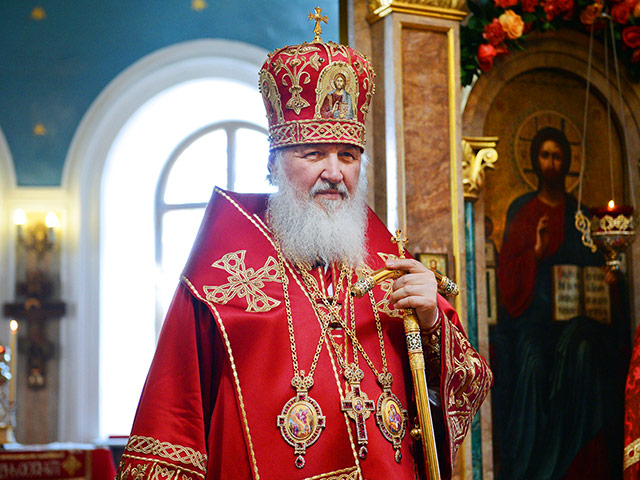 Сегодня православные верующие в России отмечают особый день поминовения усопших - Радоницу