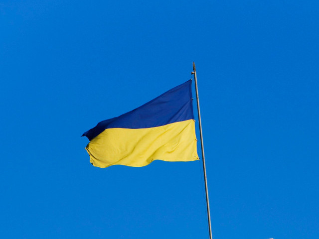 Украина объявила военно-морского атташе посольства России в Киеве персоной нон-грата