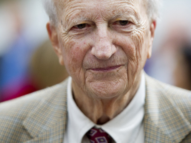 Американский экономист, лауреат Нобелевской премии Гэри Беккер скончался в США в возрасте 83 лет