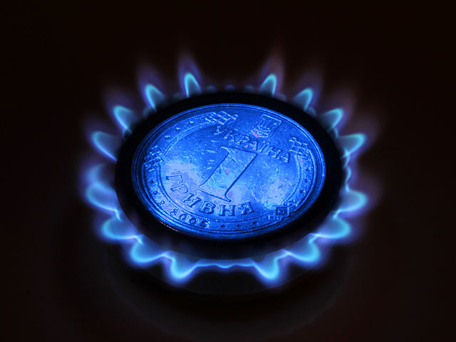 Киев готов погасить долги за газ в течение 10 дней в обмен на возвращение старой цены