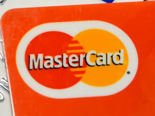МasterCard перестал обслуживать карты "Темпбанка", вошедшего в санкционный список США по Сирии