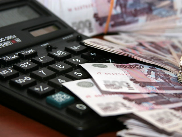 АСВ: в первом квартале россияне забрали из банков 400 миллиардов рублей вкладов 