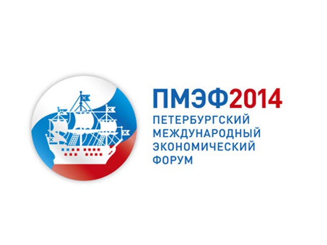 Автотранспортные предприятия Санкт-Петербурга могут сказочно обогатиться за счет организаторов Петербургского международного экономического форума (ПМЭФ), который состоится 22-24 мая в северной столице