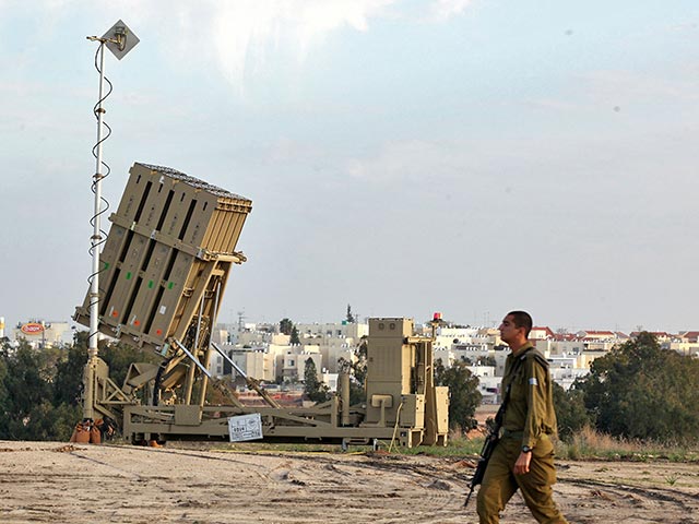 Израиль потеряет сделку на строительство системы противоракетной обороны (ПРО) в Польше