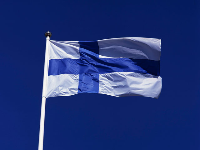 Свыше двух тысяч россиян в 2013 году получили финское гражданство, став таким образом самой многочисленной группой новых граждан Финляндии