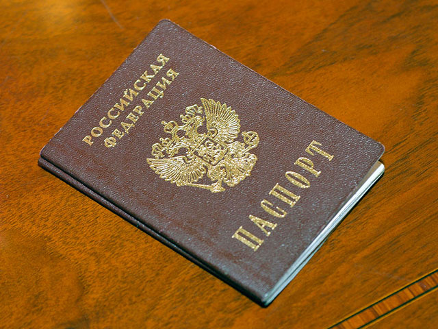 Совет по правам человека при президенте РФ раскритиковал законопроекты о наказании россиян за сокрытие второго гражданства