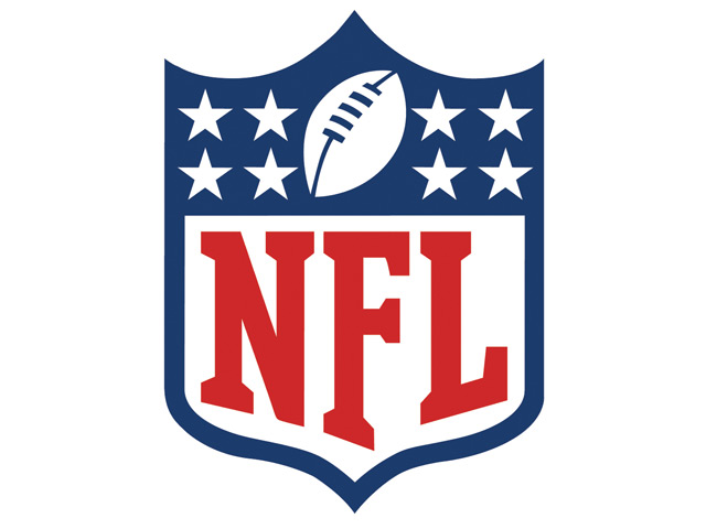 Группа бывших игроков заокеанской Национальной футбольной лиги (NFL) подала иск о незаконном использовании лигой наркотических и обезболивающих средств для скорейшего восстановления спортсменов от травм