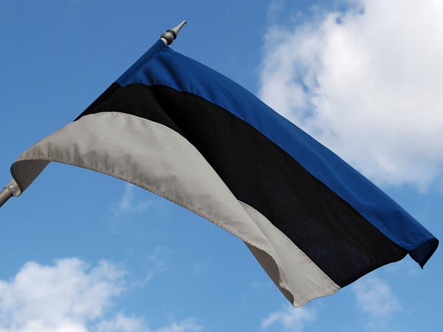 В Эстонии, возможно, в скором времени иностранцы смогут подать заявку на получении "виртуального вида на жительство" в стране. Этот документ позволит пользоваться местными онлайн-услугами, открывать банковские счета и регистрировать компании, не въезжая в
