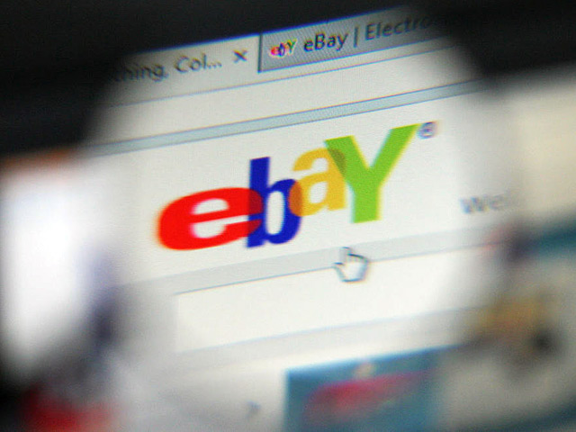 Представители интернет-аукциона eBay сообщили подробности о мощнейшей кибер-атаке в истории компании, в ходе которой были скомпрометированы данные всех 145 миллионов пользователей сайта