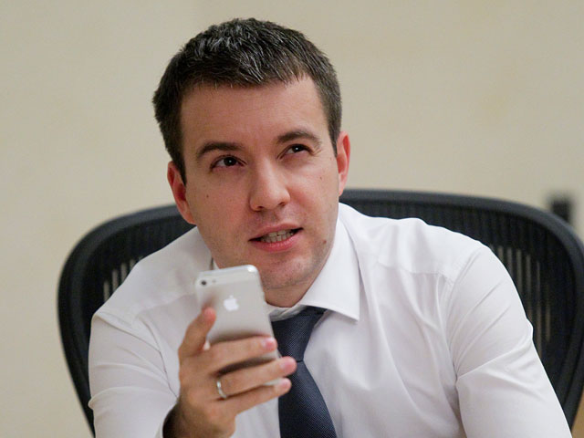 Министр связи и массовых коммуникаций России Николай Никифоров считает, что ограничения в интернете оправданы, поскольку ограждают граждан от проявления беззаконий