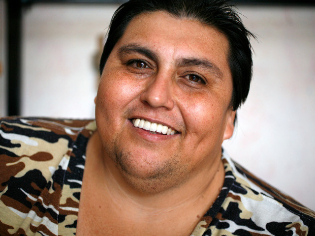 Мексиканец Мануэль Урибе, признанный Книгой рекордов Гиннесса в 2006 году самым тучным человеком на планете, скончался в возрасте 48 лет