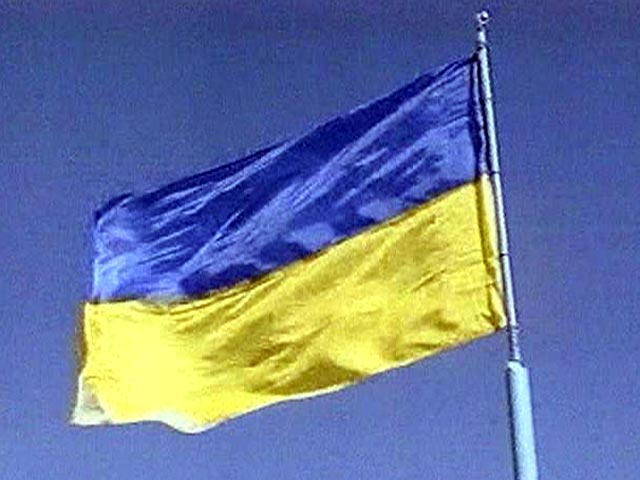 Украина начинает процесс выхода из Содружества независимых государств (СНГ)