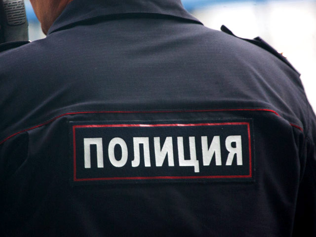 В Хабаровском крае вынесен приговор уже бывшему сотруднику полиции, который работал на преступную группировку расхитителей горючего
