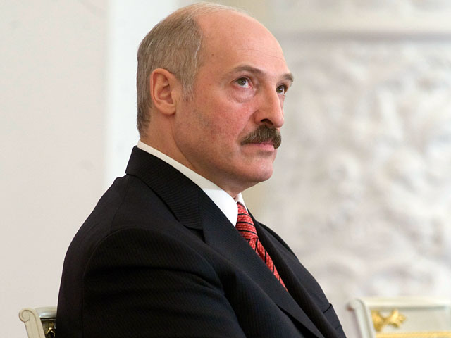 Не секрет, что для Белоруссии и, в частности, для президента республики Александра Лукашенко сельское хозяйство является приоритетной сферой экономики