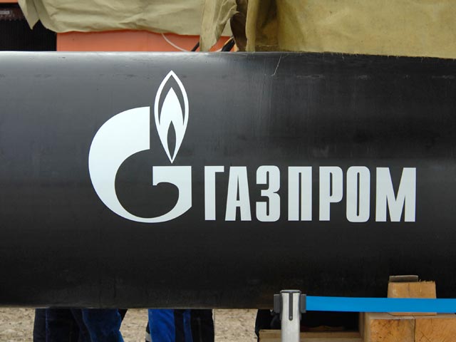 7 июля в окрестностях Томска пройдет официальное мероприятие. Компания "Газпром трансгаз Томск" сварит между собой первые две трубы газопровода "Сила Сибири", который будет через 4-6 лет поставлять в Китай российский газ