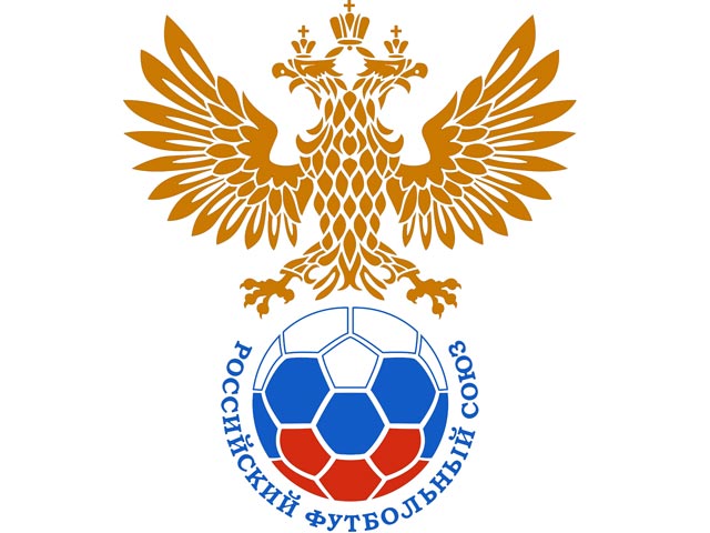 РФС обещает разъяснить ФИФА и УЕФА свою позицию по Крыму