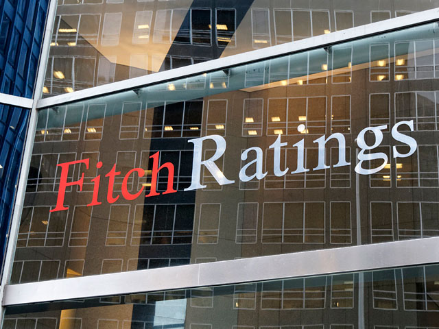 Агентство Fitch Ratings повысило рейтинг Ленинградской области с BB+ до BBB- (прогноз стабильный), это низшая ступень из категории инвестиционных рейтингов, выставляемых агентством
