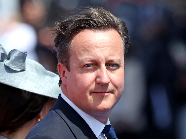 Премьер-министр Великобритании Дэвид Кэмерон призвал правительственное ведомство по стандартам образования (Ofsted) к неотложным проверкам исламских учебных заведений Туманного Альбиона