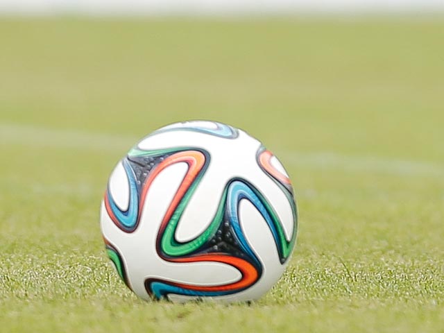Сборная России по футболу не сыграет с бразильцами перед мундиалем