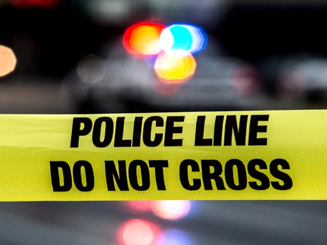 Полиция Канады обезвредила злоумышленника, который открыл во вторник около 11:00 стрельбу на центральных улицах Ванкувера