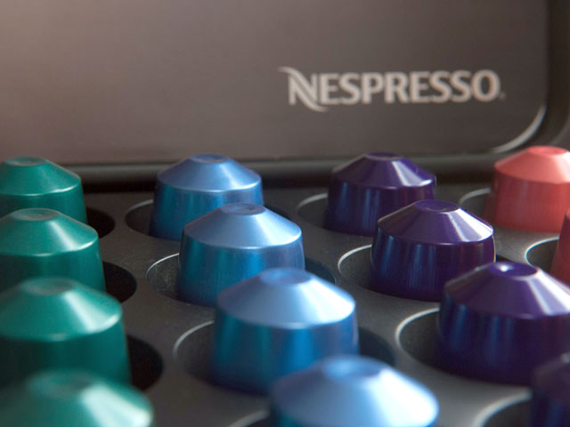 Nestle проиграла очередной судебный спор о капсулах, совместимых с кофемашинами Nespresso