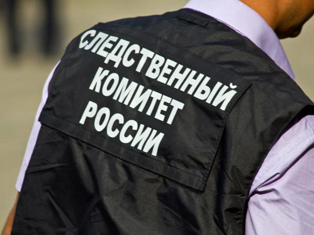 Прокуратура и СК ищут виновных в гибели людей на музыкальном фестивале в Челябинской области