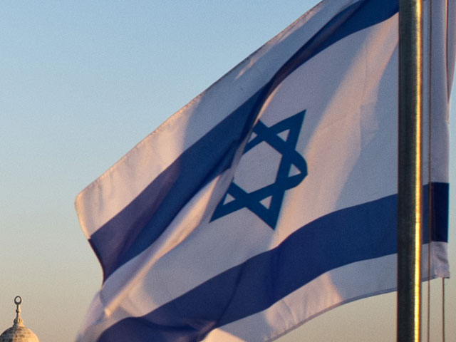 Израиль потерял 1 млрд долларов из-за неформальных санкций против России