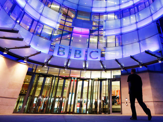 Британская медиакорпорация BBC в рамках широкомасштабной музыкальной стратегии учредила собственную ежегодную музыкальную премию в области популярной музыки BBC Music Awards