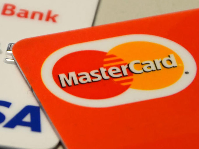 Международная платежная система MasterCard сообщила о проведении на российском рынке тендера на предоставление локальных межбанковских процессинговых услуг