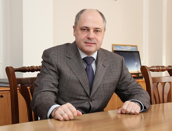 В отношении первого вице-мэра Новосибирска Андрея Ксензова, ранее подозреваемого в намерении похитить сына своего конкурента на пост мэра, возбуждено уголовное дело