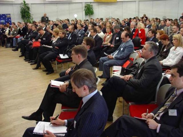 В Белгороде в предстоящий понедельник откроется научно-практическая конференция "Обеспечение религиозной безопасности России на современном этапе развития государственности"