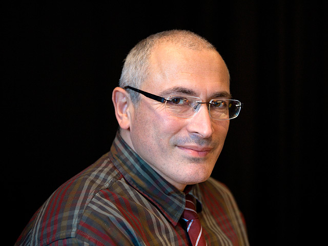 Министерство юстиции России готово перечислить бывшему главе ЮКОСа Михаилу Ходорковскому компенсацию в размере 10 тысяч евро, назначенную ранее Европейского суда по правам человека