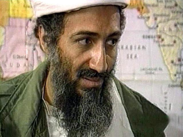 За несколько лет до уничтожения лидера "Аль-Каиды" Усамы бен Ладена США пытались внедрить не совсем стандартный план ведения борьбы с его влиянием в Пакистане