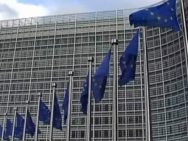Европейский Союз выразил готовность обсудить с Россией вопросы, связанные с соглашением об ассоциации с Украиной