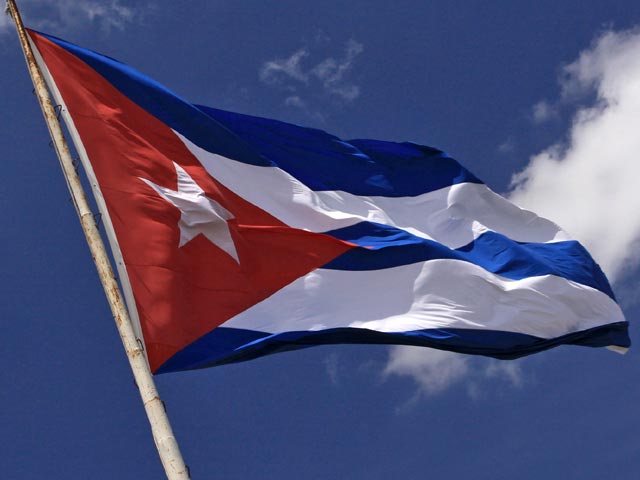 "Включение в этот список <...> направлено на то, чтобы оправдать политику блокады", - заявил МИД Кубы, отметив, что "Куба не не нуждается в рекомендациях правительства одной из стран с наибольшими проблемами в сфере торговли детьми и женщинами в мире".
