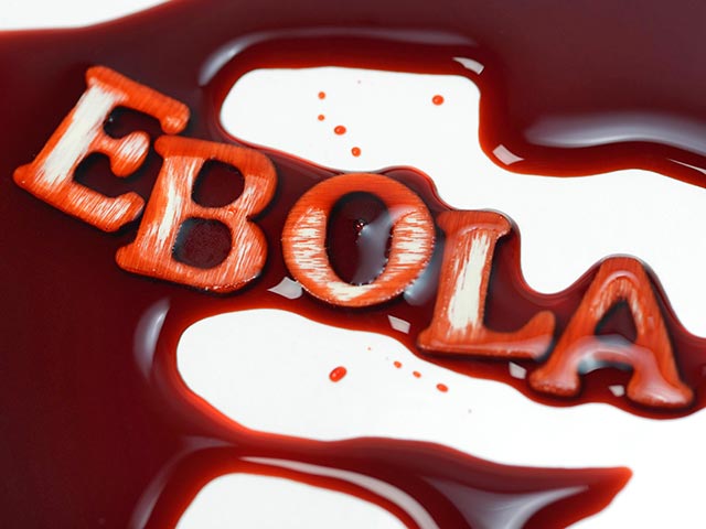 Эпидемия смертоносной лихорадки Эбола в Западной Африке вышла из-под контроля, сообщает медицинская благотворительная организация "Врачи без границ"