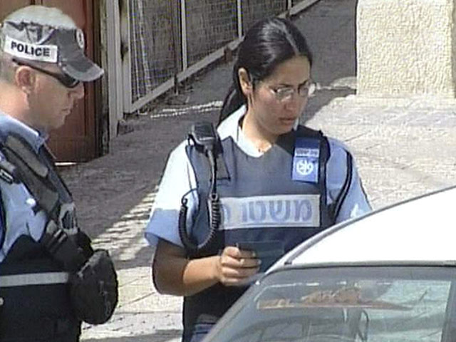 В израильском городе Модиин-Илит полицейские задержали подростка, подозреваемого в похищении малолетнего ребенка. Мотивом совершения преступления стало желание мальчика заботиться о младшем брате