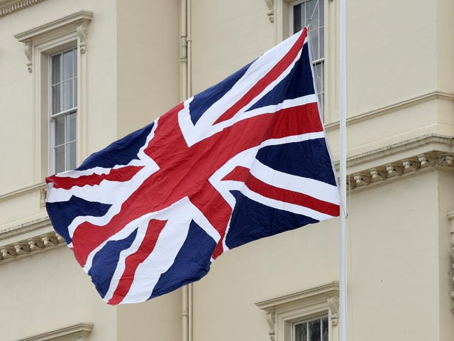 Великобритания запретила въезд в страну радикальному саудовскому имаму