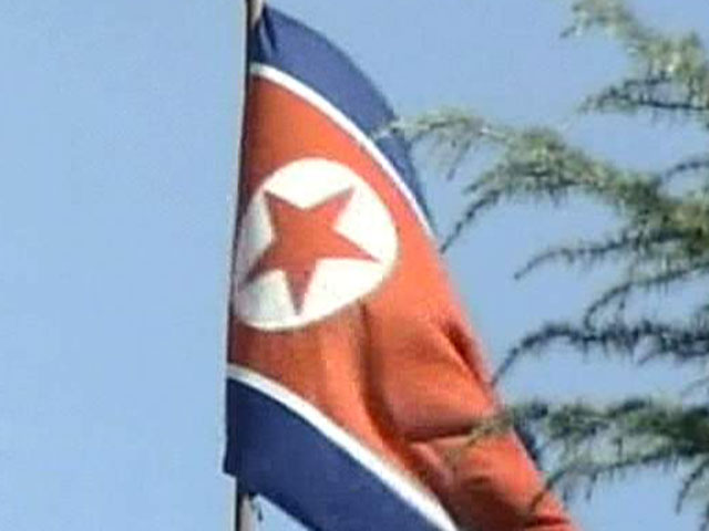 КНДР выступила с предложением о перемирии с Южной Кореей через год после отказа от соглашения о ненападении