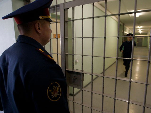 11 подсудимых получили от 8 до 15 лет лишения свободы каждый, сообщает официальный сайт СК РФ. Суммарно их приговорили к 134 годам колонии строгого режима